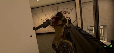 Pavlov Shack Meta Quest CD Key