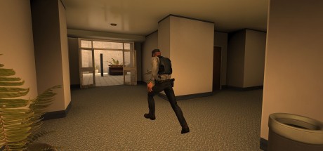 Pavlov Shack Meta Quest CD Key