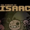 The Binding of Isaac + Wrath of the Lamb DLC PC Steam CD Key