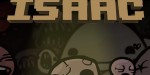 The Binding of Isaac + Wrath of the Lamb DLC PC Steam CD Key