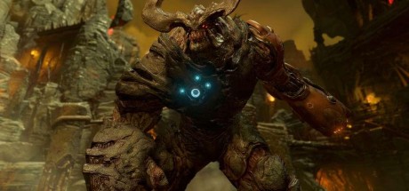 DOOM + Doom 3: BFG Edition Steam CD Key DOOM + Doom 3: BFG Edition Steam CD Key