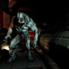 DOOM + Doom 3: BFG Edition Steam CD Key