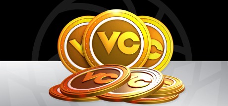 NBA 2K26 - 35,000 VC pack DLC US XBOX One / Xbox Series X|S CD Key NBA 2K26 - 35,000 VC pack DLC US XBOX One / Xbox Series X|S CD Key