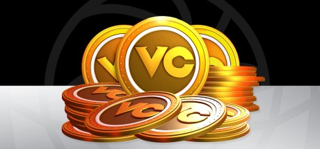 NBA 2K26 - 75,000 VC pack DLC US XBOX One / Xbox Series X|S CD Key NBA 2K26 - 75,000 VC pack DLC US XBOX One / Xbox Series X|S CD Key