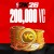 NBA 2K26 - 200,000 VC pack DLC EU XBOX One / Xbox Series X|S CD Key