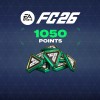 EA SPORTS FC 26 - 1050 FC Points US PC EA App CD Key EA SPORTS FC 26 - 1050 FC Points US PC EA App CD Key