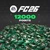 EA SPORTS FC 26 - 12000 FC Points US PC EA App CD Key