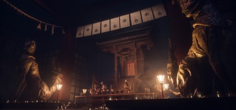 SILENT HILL f NA PC Steam CD Key