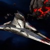 Sins of a Solar Empire II - Reinforcements DLC PC Steam CD Key Sins of a Solar Empire II - Reinforcements DLC PC Steam CD Key