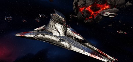 Sins of a Solar Empire II - Reinforcements DLC PC Steam CD Key Sins of a Solar Empire II - Reinforcements DLC PC Steam CD Key
