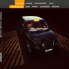 Taxi Life: A City Driving Simulator - Black Cab DLC PC Steam CD Key