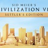 Sid Meier's Civilization VII Settler's Edition EU XBOX One / Xbox Series X|S CD Key
