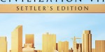Sid Meier's Civilization VII Settler's Edition EU XBOX One / Xbox Series X|S CD Key