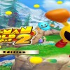 PAC-MAN WORLD 2 Re-PAC Deluxe Edition AU XBOX One / Xbox Series X|S CD Key