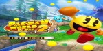 PAC-MAN WORLD 2 Re-PAC Deluxe Edition EU XBOX One / Xbox Series X|S CD Key