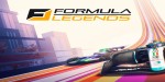 Formula Legends EU PC Steam CD Key
