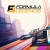 Formula Legends EU PC Steam CD Key