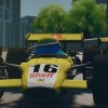 Formula Legends EU PC Steam CD Key