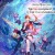 Atelier Resleriana: The Red Alchemist & the White Guardian PC Steam CD Key