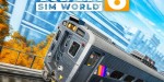 Train Sim World 6 Standard Edition EU XBOX One / Xbox Series X|S / PC CD Key