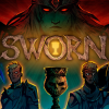 SWORN US Xbox Series X|S / PC CD Key