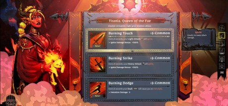 SWORN US Xbox Series X|S / PC CD Key