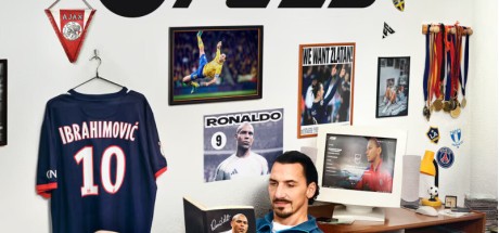 EA SPORTS FC 26 Ultimate Edition PC EA App CD Key