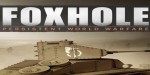 Foxhole Steam CD Key