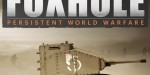 Foxhole Steam CD Key