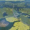 Cities: Skylines - Content Creator Pack: Map Pack 4 DLC PC Steam CD Key