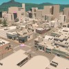 Cities: Skylines - Content Creator Pack: Shops of Shibuya DLC PC Steam CD Key