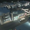 Cities: Skylines - Content Creator Pack: Shops of Shibuya DLC PC Steam CD Key