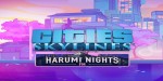 Cities: Skylines - Harumi Nights FM DLC PC Steam CD Key