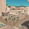 Cities: Skylines - Harumi Nights FM DLC PC Steam CD Key