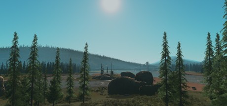 Cities: Skylines - Shops of Shibuya Bundle DLC PC Steam CD Key