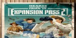 Hearts of Iron IV - Expansion Pass 2 DLC PC Steam CD Key