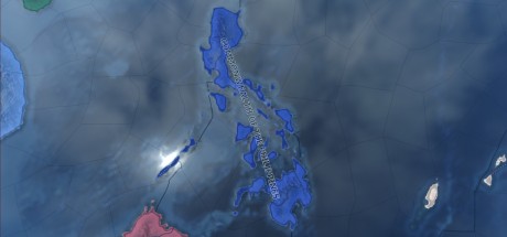 Hearts of Iron IV - Expansion Pass 2 DLC PC Steam CD Key