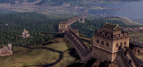 Hearts of Iron IV - Expansion Pass 2 DLC PC Steam CD Key