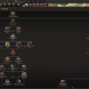 Hearts of Iron IV - Expansion Pass 2 DLC PC Steam CD Key