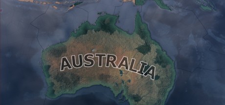 Hearts of Iron IV - Expansion Pass 2 DLC PC Steam CD Key