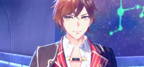 Atelier Resleriana: The Red Alchemist & the White Guardian Deluxe Edition PC Steam CD Key