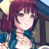 Atelier Resleriana: The Red Alchemist & the White Guardian Deluxe Edition PC Steam CD Key