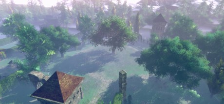 Atelier Resleriana: The Red Alchemist & the White Guardian Ultimate Edition PC Steam CD Key