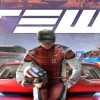 The Crew 2 UK XBOX One / Xbox Series X|S CD Key