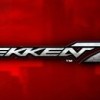 TEKKEN 7 ASIA Steam CD Key