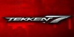 TEKKEN 7 ASIA Steam CD Key