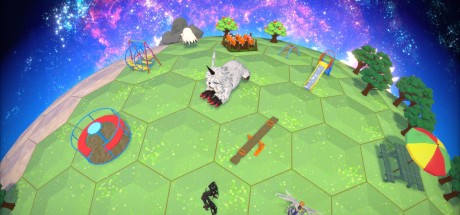 Digimon Story Time Stranger AU Xbox Series X|S CD Key