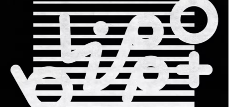 Blippo+ PC Steam CD Key