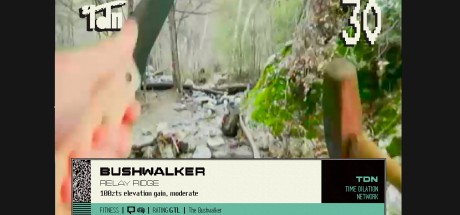 Blippo+ PC Steam CD Key