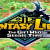 FANTASY LIFE i: The Girl Who Steals Time US Nintendo Switch CD Key